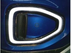 Recambio de piloto delantero derecho para volkswagen t-roc (a11, d11) 1.5 tsi referencia OEM IAM   