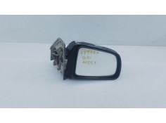 Recambio de retrovisor derecho manual para suzuki vitara se/sv (et) 1.9 td hard top superlujo referencia OEM IAM   