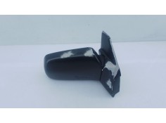 Recambio de retrovisor derecho manual para suzuki vitara se/sv (et) 1.9 td hard top superlujo referencia OEM IAM    2