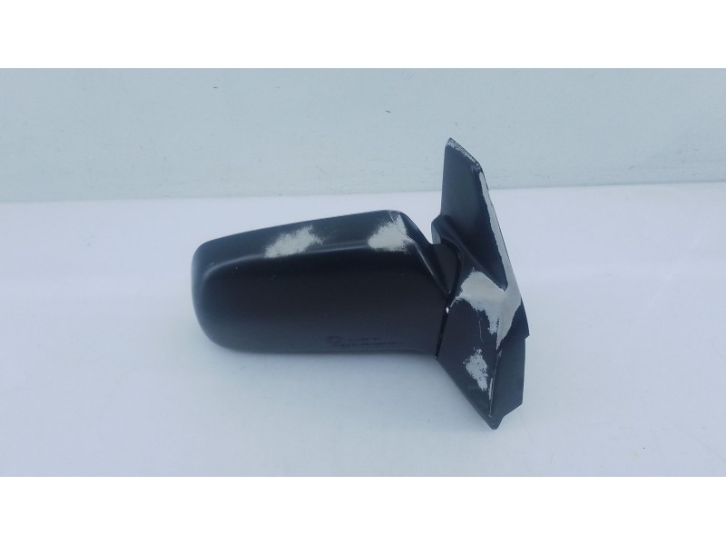 Recambio de retrovisor derecho manual para suzuki vitara se/sv (et) 1.9 td hard top superlujo referencia OEM IAM   