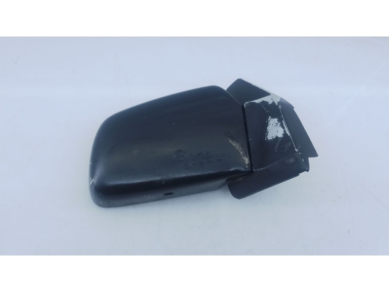 Recambio de retrovisor derecho manual para suzuki vitara se/sv (et) 1.9 td hard top superlujo referencia OEM IAM   