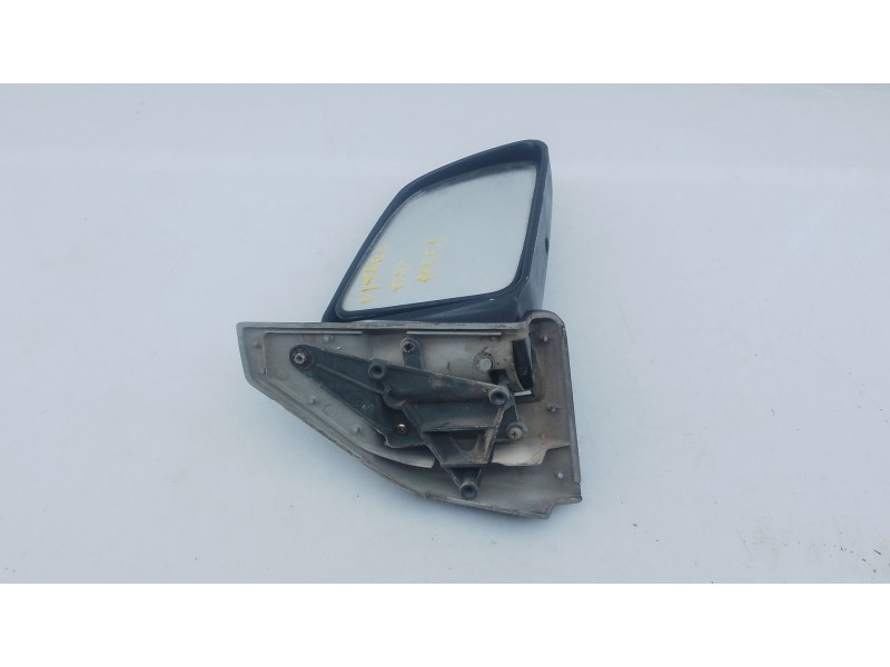 Recambio de retrovisor derecho manual para suzuki vitara se/sv (et) 1.9 td hard top superlujo referencia OEM IAM   
