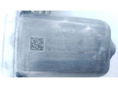 Recambio de elevalunas delantero izquierdo para renault kadjar (ha_, hl_) 1.5 blue dci 115 referencia OEM IAM    2