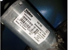 MOTOR LIMPIA TRASERO 5G0955711D 