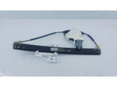 ELEVALUNAS TRASERO DERECHO 8K0959812A E1-B2-52-2