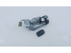 ANTIRROBO 2004DJ0978 E2-A4-8-2