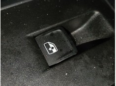 MANDO ELEVALUNAS TRASERO IZQUIERDO 