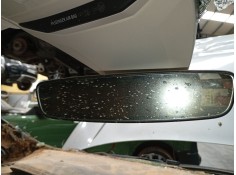 Recambio de espejo interior para volkswagen t-roc (a11, d11) 1.0 tsi referencia OEM IAM   