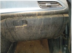 Recambio de guantera para volkswagen t-roc (a11, d11) 1.0 tsi referencia OEM IAM   