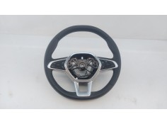 Recambio de volante para renault trafic iii autobús (jg_) 2.0 dci 110 (jgmw) referencia OEM IAM   