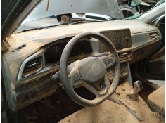 Recambio de salpicadero para volkswagen t-roc (a11, d11) 1.0 tsi referencia OEM IAM   