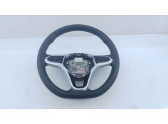 VOLANTE 5H0419089 E1-B2-50-1