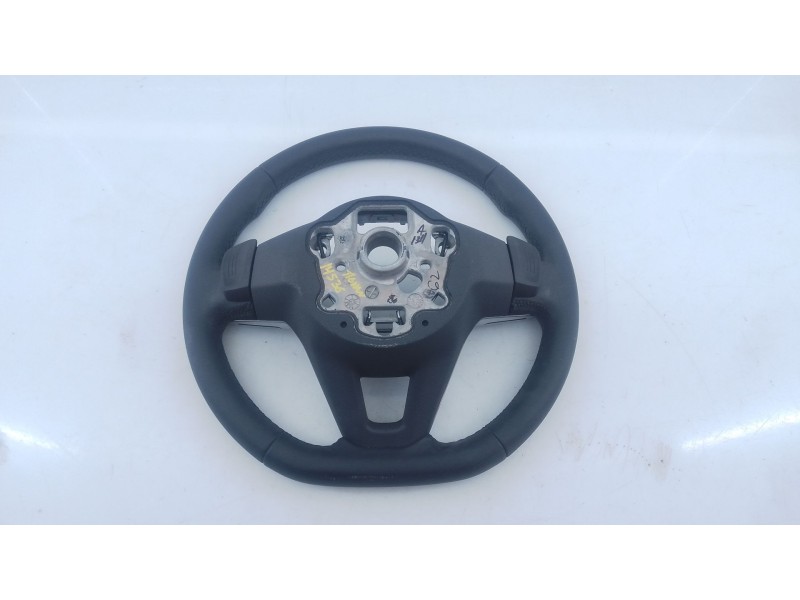 Recambio de volante para volkswagen tiguan (ad1, ax1) 2.0 tdi referencia OEM IAM   
