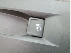 Recambio de mando elevalunas delantero derecho para volkswagen crafter furgoneta (sy_, sx_) 2.0 tdi referencia OEM IAM   