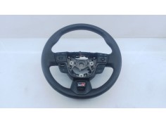 Recambio de volante para toyota c-hr (x2, h2) phev hybrid awd gr sport referencia OEM IAM   