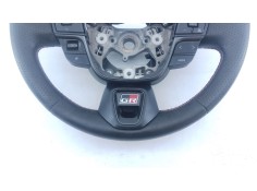 Recambio de volante para toyota c-hr (x2, h2) phev hybrid awd gr sport referencia OEM IAM    2