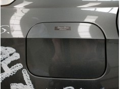 Recambio de tapa exterior combustible para volkswagen t-roc (a11, d11) 1.5 tsi referencia OEM IAM   