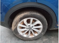 ALETIN TRASERO DERECHO 