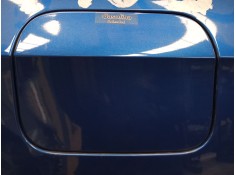 TAPA EXTERIOR COMBUSTIBLE 