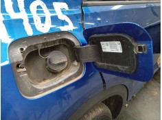 Recambio de tapa exterior combustible para volkswagen t-roc (a11, d11) 1.5 tsi referencia OEM IAM    2