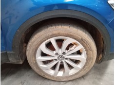 ALETIN DELANTERO DERECHO 