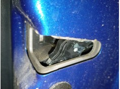 CERRADURA PUERTA DELANTERA DERECHA 