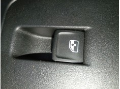 Recambio de mando elevalunas delantero derecho para volkswagen t-roc (a11, d11) 1.5 tsi referencia OEM IAM   