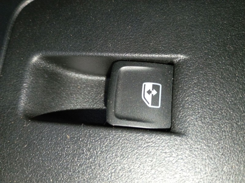 Recambio de mando elevalunas delantero derecho para volkswagen t-roc (a11, d11) 1.5 tsi referencia OEM IAM   