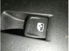 Recambio de mando elevalunas trasero derecho para volkswagen t-roc (a11, d11) 1.5 tsi referencia OEM IAM   