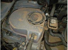 Recambio de deposito expansion para volkswagen t-roc (a11, d11) 1.0 tsi referencia OEM IAM   