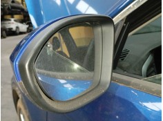 RETROVISOR IZQUIERDO ELECTRICO 