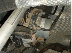 Recambio de abs para volkswagen t-roc (a11, d11) 1.0 tsi referencia OEM IAM   