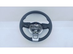 VOLANTE 56130H8000 E2-B5-18-2