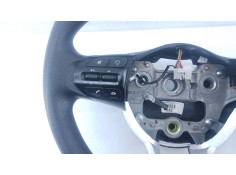Recambio de volante para kia rio (yb) concept referencia OEM IAM    2