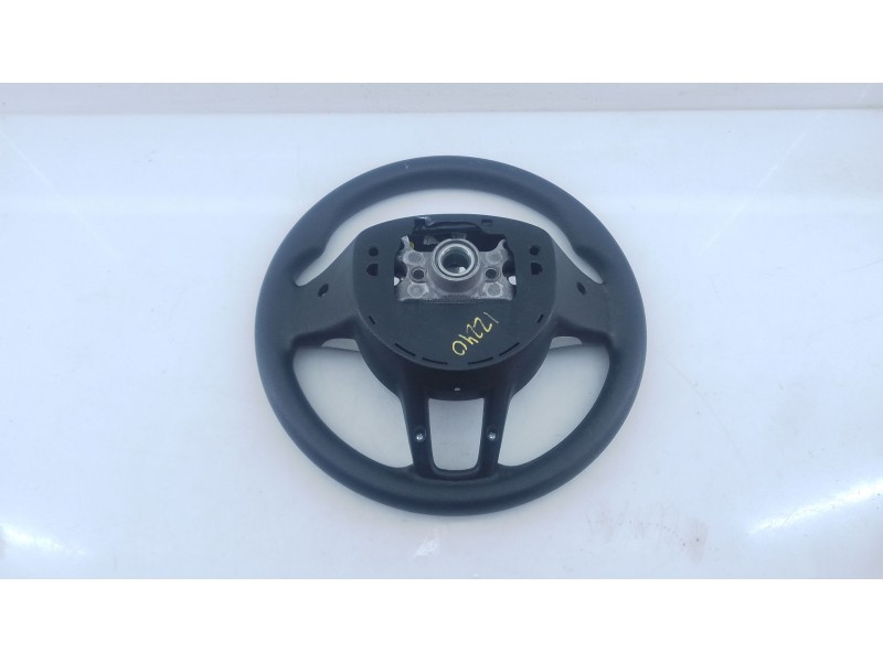 Recambio de volante para kia rio (yb) concept referencia OEM IAM   