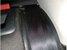 CINTURON SEGURIDAD TRASERO IZQUIERDO 