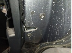 Recambio de cerradura puerta trasera derecha para volkswagen t-roc (a11, d11) 1.5 tsi referencia OEM IAM   