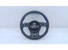 VOLANTE 4L0419091AQ E2-B2-50-1