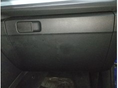 Recambio de guantera para volkswagen t-roc (a11, d11) 1.5 tsi referencia OEM IAM   