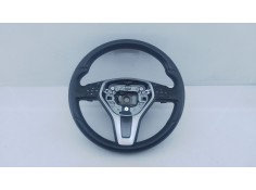 Recambio de volante para mercedes-benz clase b sports tourer (w246, w242) b 200 cdi (246.201) referencia OEM IAM   