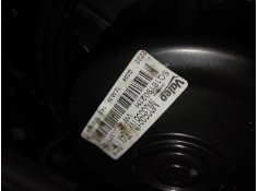 Recambio de ventilador calefaccion para volkswagen t-roc (a11, d11) 1.5 tsi referencia OEM IAM   