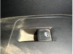 Recambio de mando elevalunas trasero derecho para volkswagen t-roc (a11, d11) 1.5 tsi referencia OEM IAM   