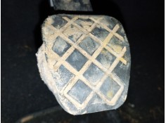 Recambio de pedal embrague para volkswagen t-roc (a11, d11) 1.5 tsi referencia OEM IAM   