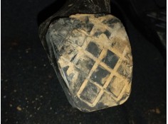 Recambio de pedal freno para volkswagen t-roc (a11, d11) 1.5 tsi referencia OEM IAM   