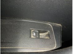Recambio de mando elevalunas trasero izquierdo para volkswagen t-roc (a11, d11) 1.5 tsi referencia OEM IAM   