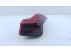 PILOTO TRASERO DERECHO E2-B4-19-2