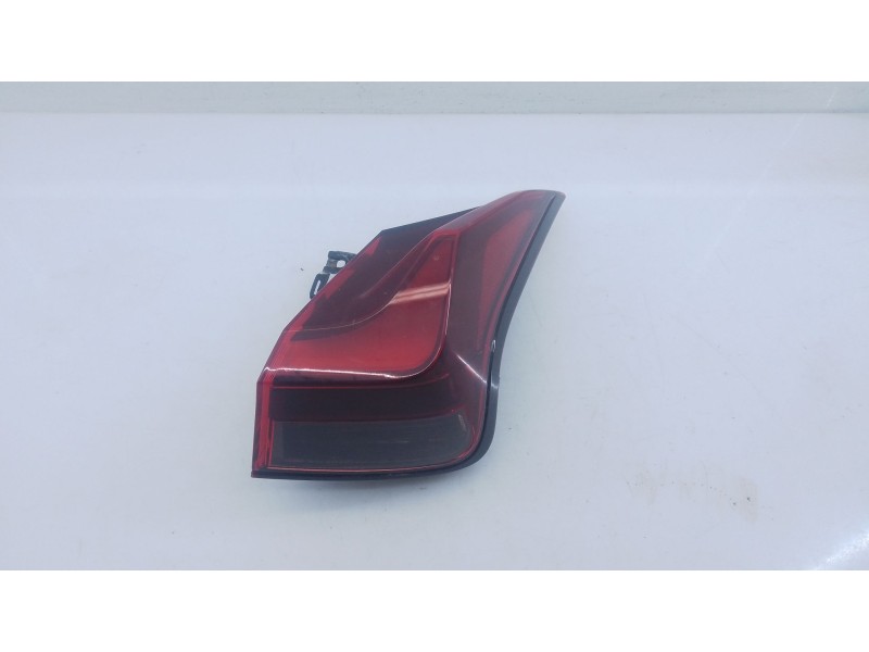 Recambio de piloto trasero derecho para lexus ux (_aa1_, _ah1_, _ma1_) 250h (mzah10) referencia OEM IAM   