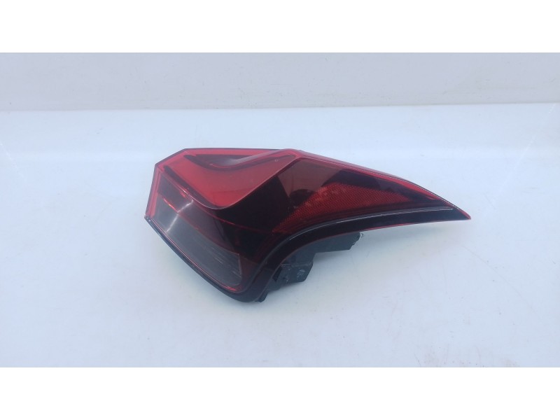 Recambio de piloto trasero derecho para lexus ux (_aa1_, _ah1_, _ma1_) 250h (mzah10) referencia OEM IAM   