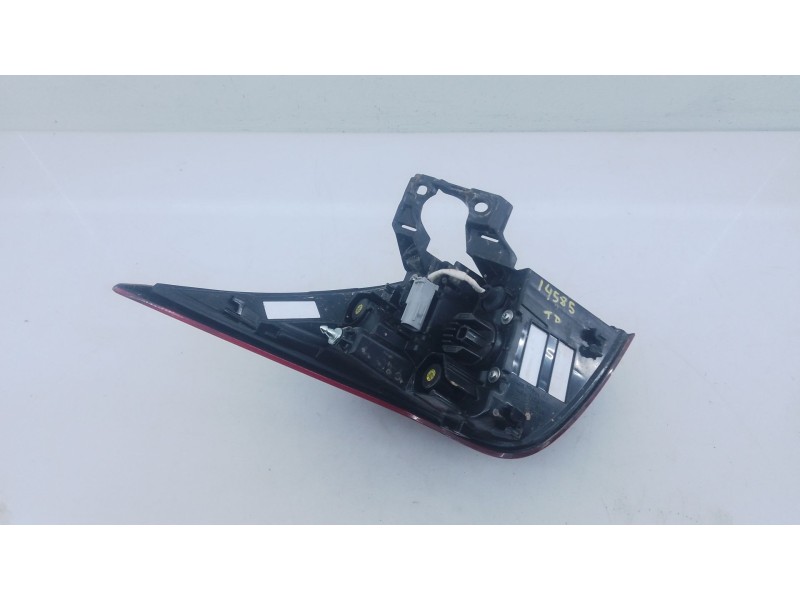 Recambio de piloto trasero derecho para lexus ux (_aa1_, _ah1_, _ma1_) 250h (mzah10) referencia OEM IAM   