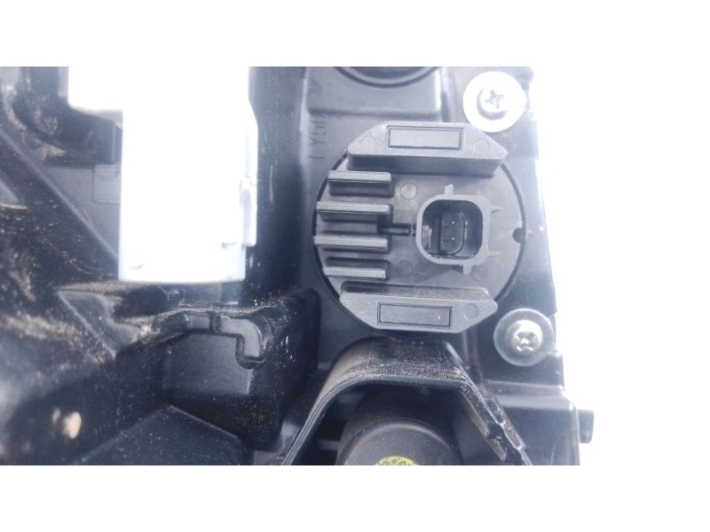 Recambio de piloto trasero derecho para lexus ux (_aa1_, _ah1_, _ma1_) 250h (mzah10) referencia OEM IAM   